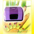 Digital Nail Printer Sp-N06b2